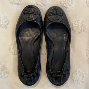 Tory Burch Reva shoes